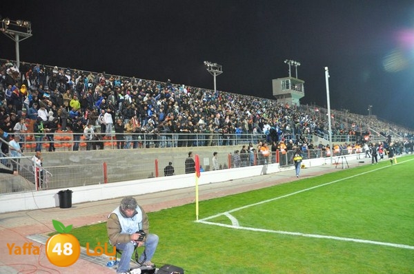 lud abna2 0212 (93).JPG